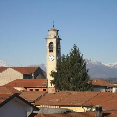 Sport & Benessere 3*