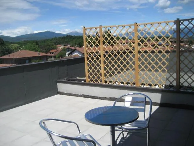 Sport & Benessere 3*