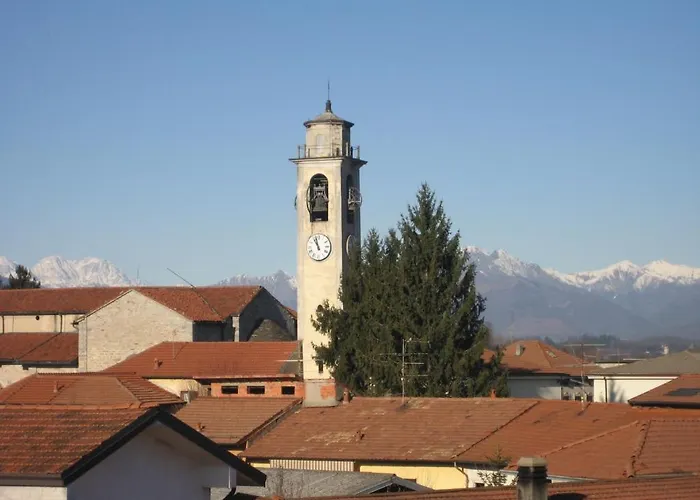 Sport & Benessere 3*