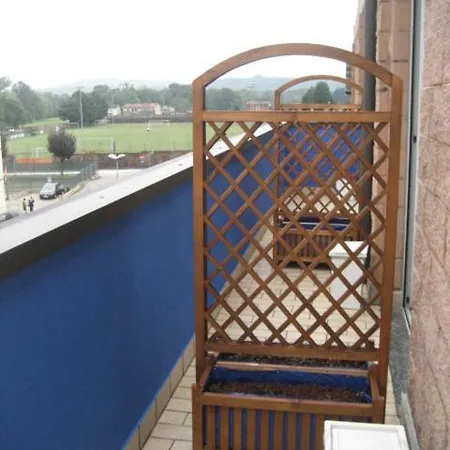 Sport & Benessere 3*