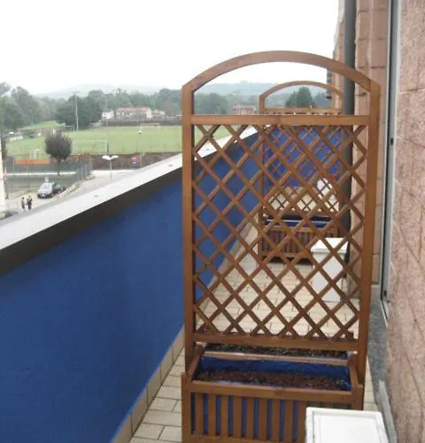 Sport & Benessere 3*