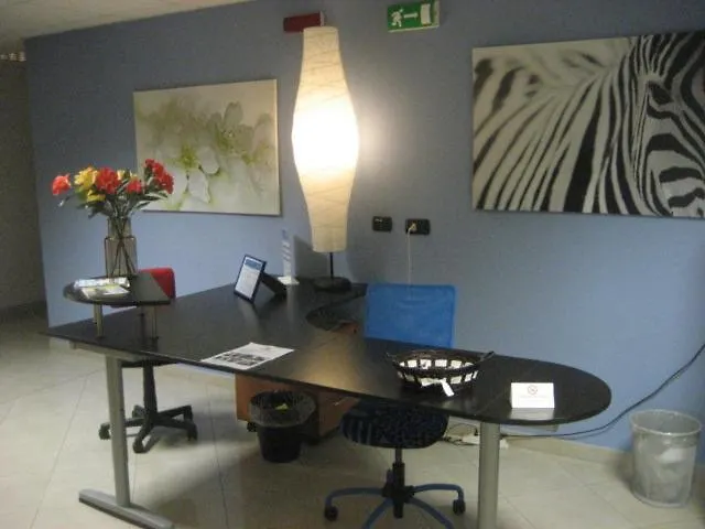 Sport & Benessere 3*