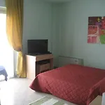 Sport & Benessere Hotel apartamentowy