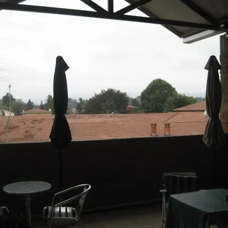 Sport & Benessere 브레비아