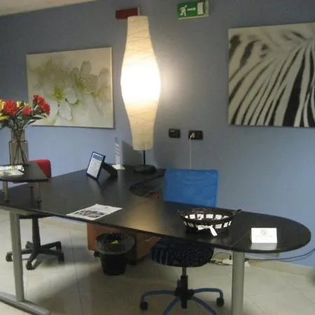 Sport & Benessere 3*