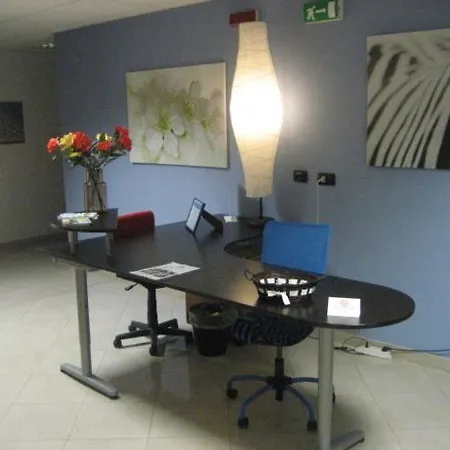 Sport & Benessere
