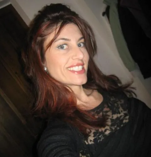 아파트호텔 Sport & Benessere 브레비아